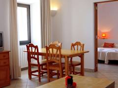 Zimmerbild 5