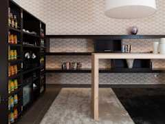 Zimmerbild 22