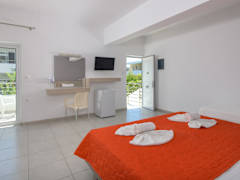 Zimmerbild 6