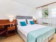 Zimmerbild 3