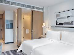 Zimmerbild 5