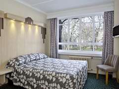 Zimmerbild 16
