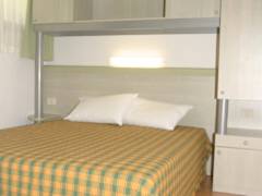 Zimmerbild 4
