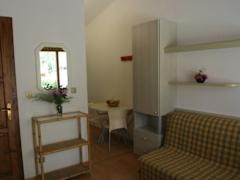 Zimmerbild 5