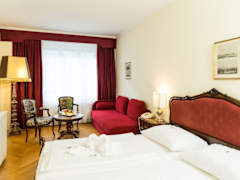 Zimmerbild 1