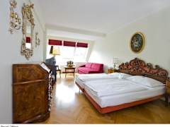 Zimmerbild 3