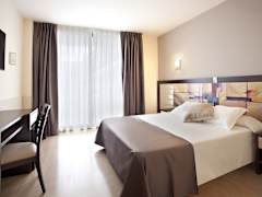 Zimmerbild 8