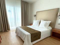 Zimmerbild 10