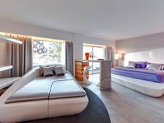 Zimmerbild 5