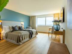 Zimmerbild 3