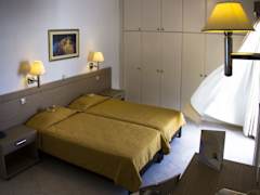Zimmerbild 3