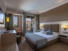 Zimmerbild 3