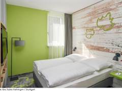 Zimmerbild 3
