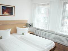Zimmerbild 2