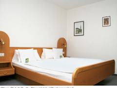 Zimmerbild 3