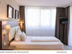 Zimmerbild 0