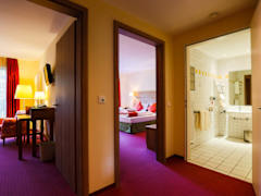 Zimmerbild 6