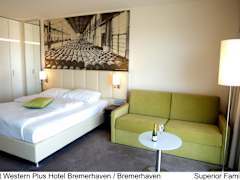 Zimmerbild 4