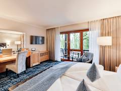 Zimmerbild 10