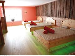 Zimmerbild 1