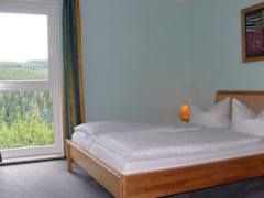 Zimmerbild 1