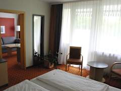 Zimmerbild 2