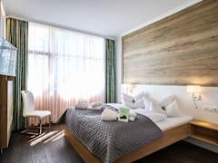 Zimmerbild 1