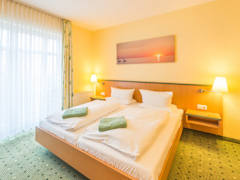 Zimmerbild 0