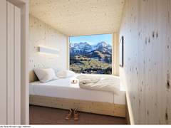 Zimmerbild 1