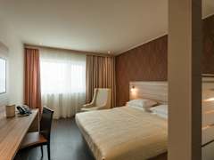 Zimmerbild 7