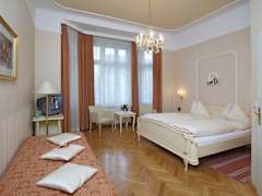 Zimmerbild 2