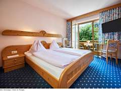 Zimmerbild 0