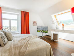Zimmerbild 2