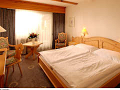 Zimmerbild 0