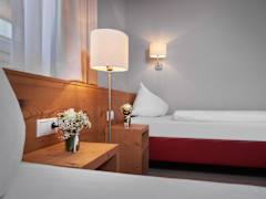 Zimmerbild 7