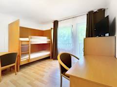 Zimmerbild 4