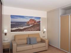 Zimmerbild 6