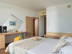Zimmerbild 12