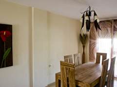 Zimmerbild 7