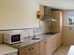 Zimmerbild 6