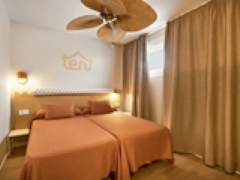 Zimmerbild 8