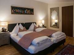 Zimmerbild 3