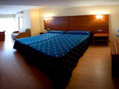 Zimmerbild 2