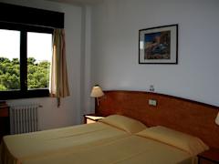 Zimmerbild 4