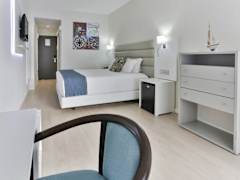 Zimmerbild 4