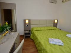 Zimmerbild 5