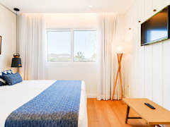 Zimmerbild 5