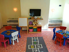 Zimmerbild 8