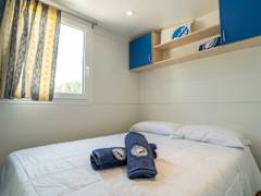 Zimmerbild 3