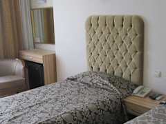 Zimmerbild 5